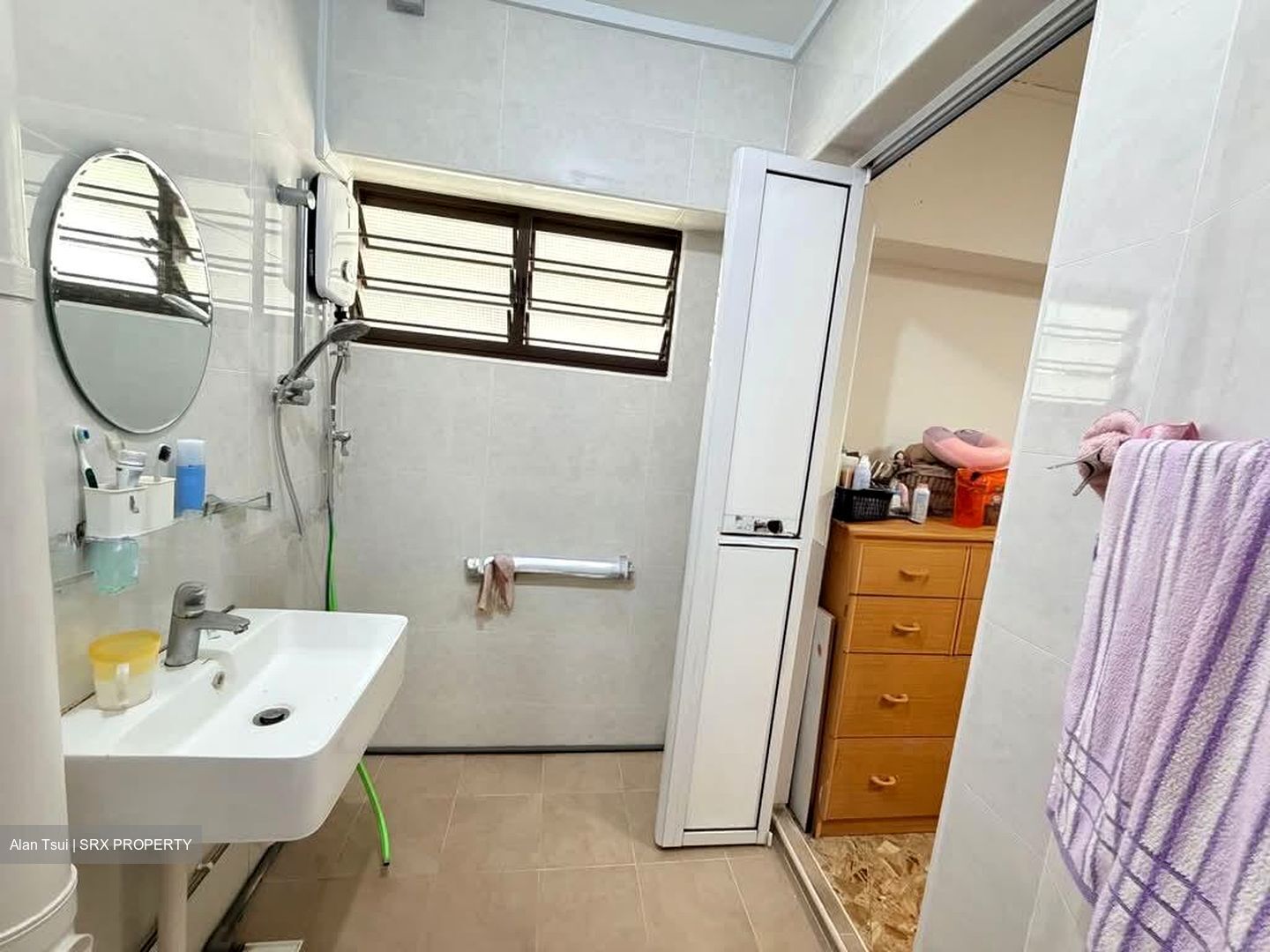 Blk 4 Joo Chiat Road (Geylang), HDB 3 Rooms #573977041